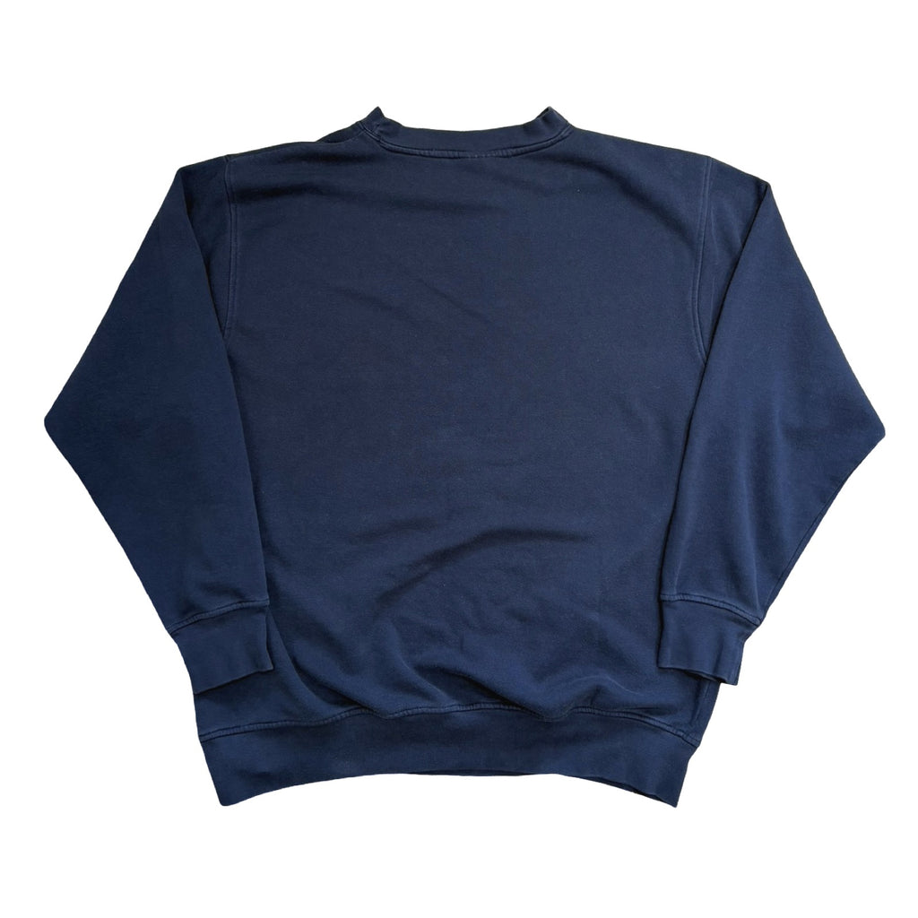Daytona 500 XL Crewneck
