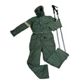 Field Master Medium Snow Suit