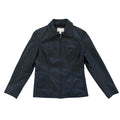 Worthington Small Leather Jacket