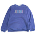 Arizona Jean Company Women's XL Crewneck