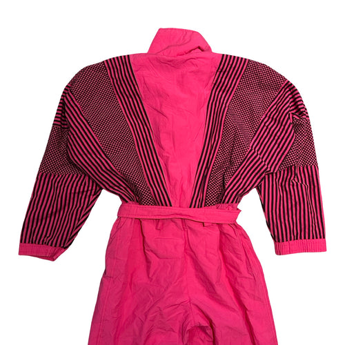 Aactive Large Ski Snow Suit