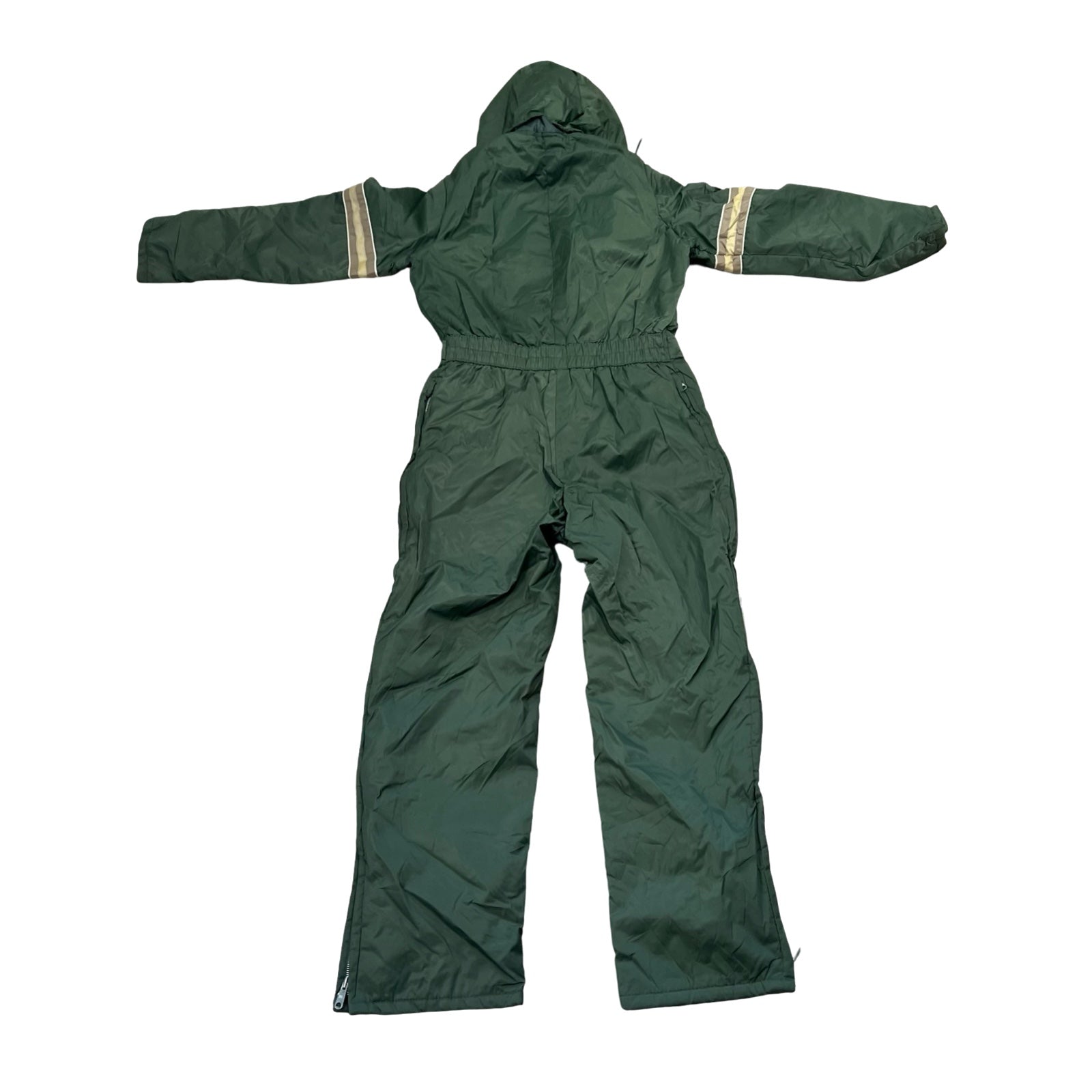 Field Master Medium Snow Suit