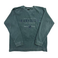 Bayfield Large Crewneck