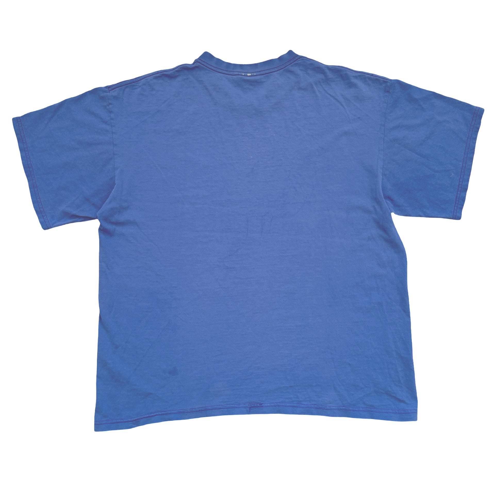 Y2K Nike Large T-Shirt