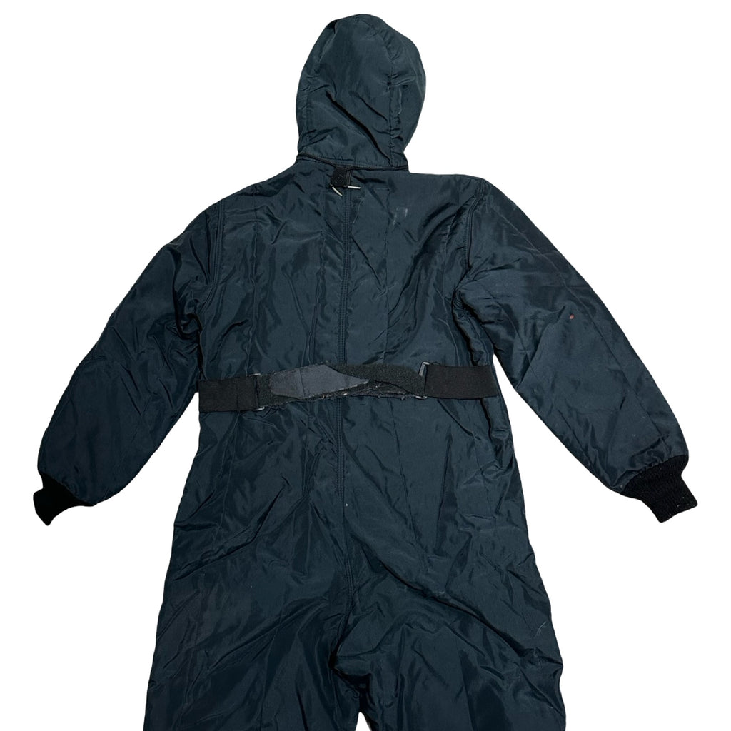 RefrigiWear Small Ski Snow Suit