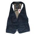 G-Star XL Denim Vest