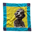 Doodle Bandana