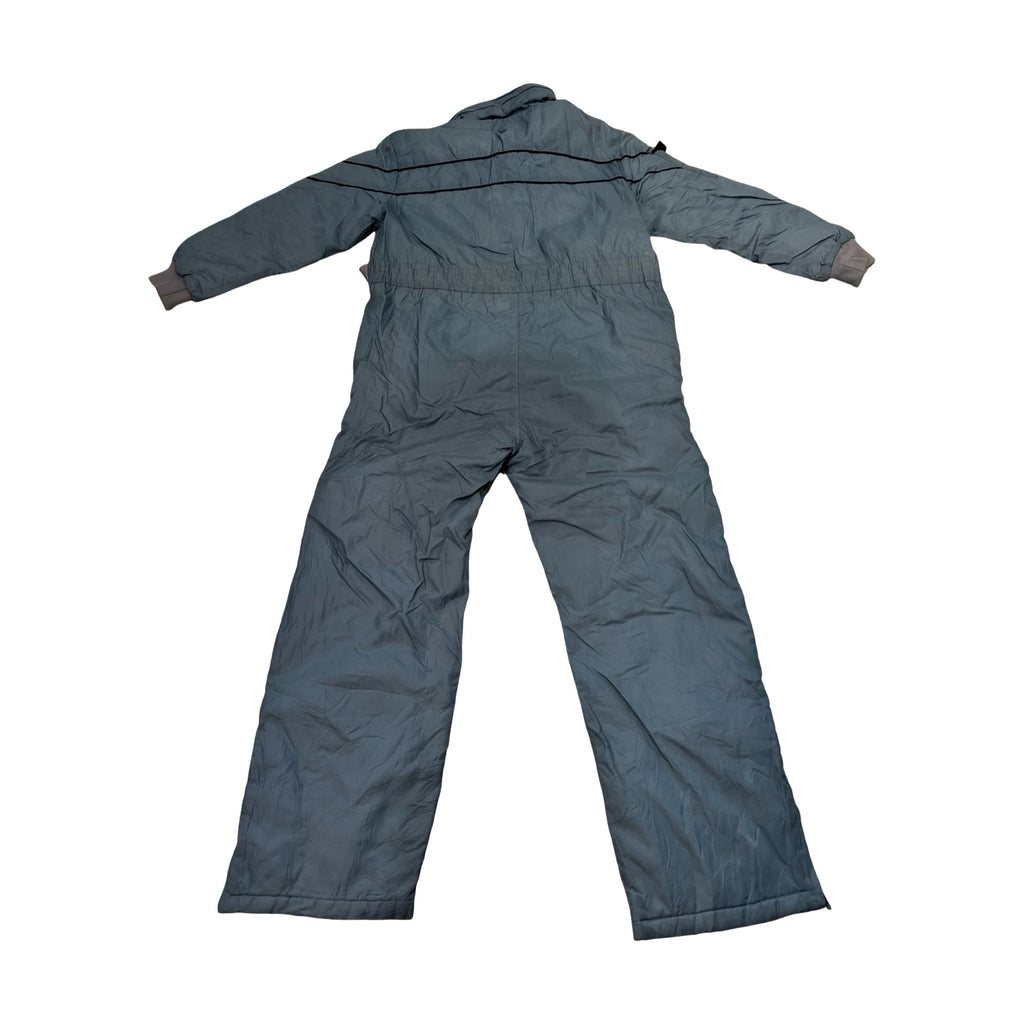 Yamaha Women's Large Snow Suit