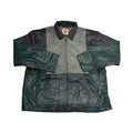 Leather XL