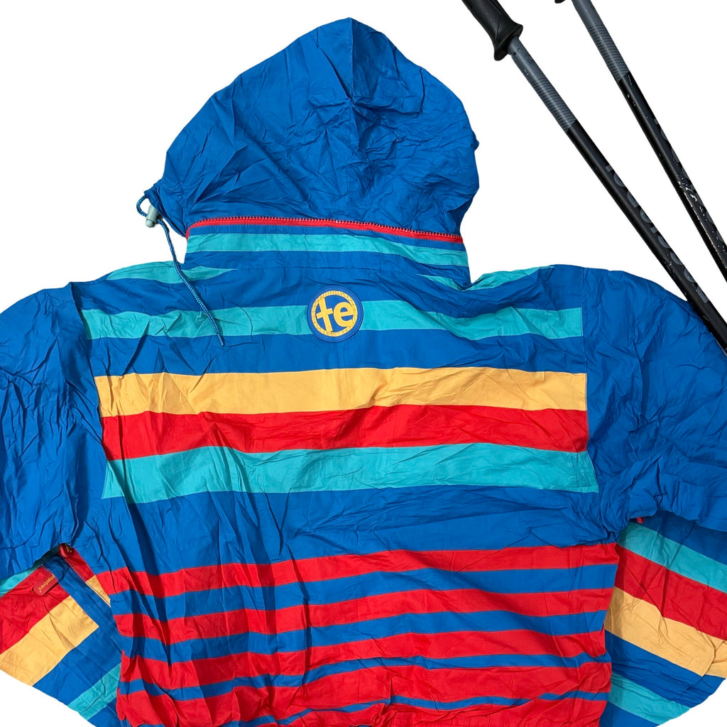 Tipsy Elves 2XL Ski Snow Suit