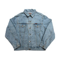 Rifle Trademark XS Denim Jacket