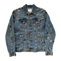 Old Navy Medium Denim Jacket