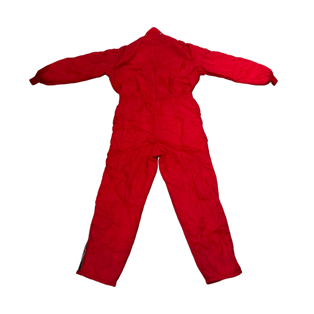 Thermorama Inc. 2XL Ski Snow Suit