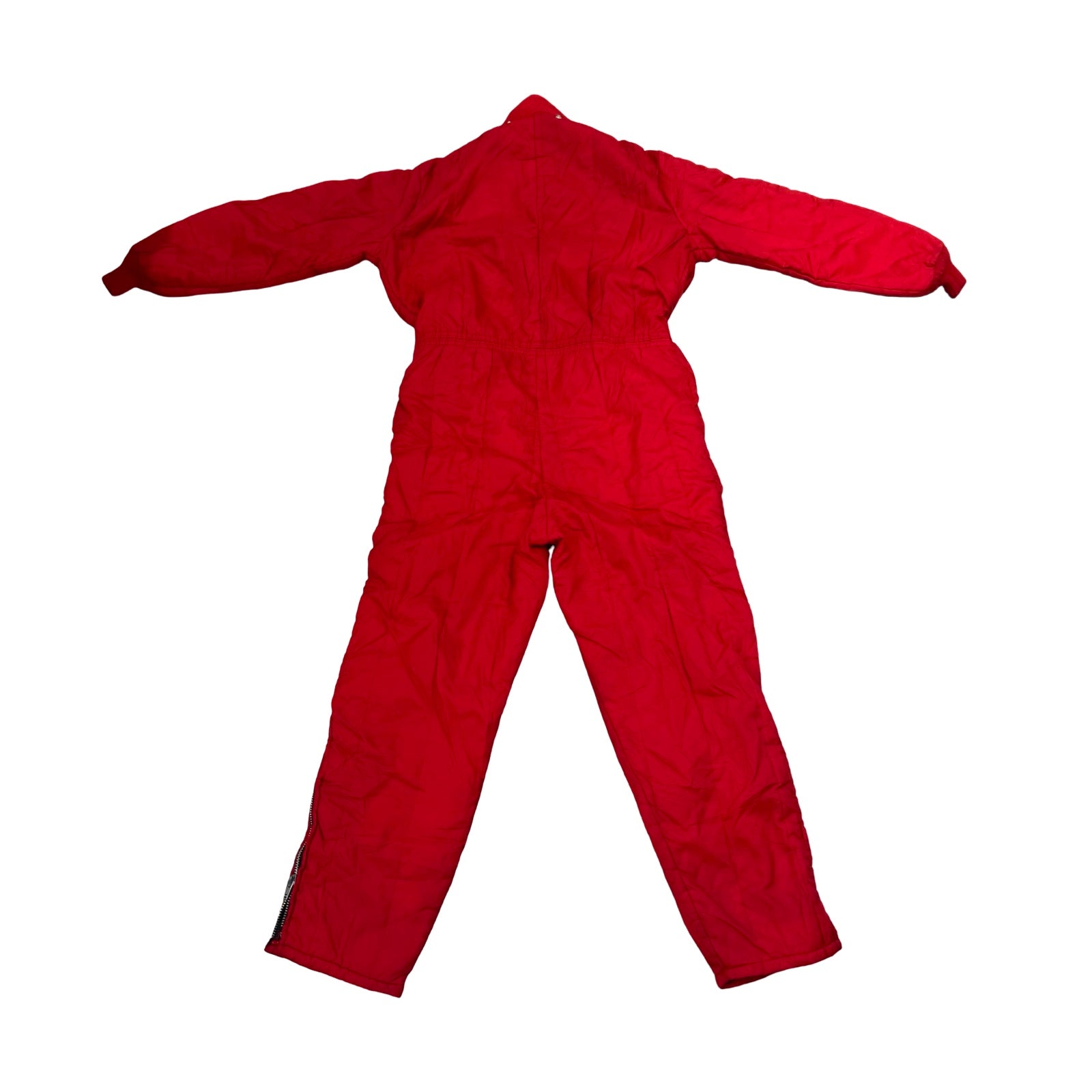 Thermorama Inc. 2XL Ski Snow Suit