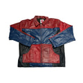 Leather Large
