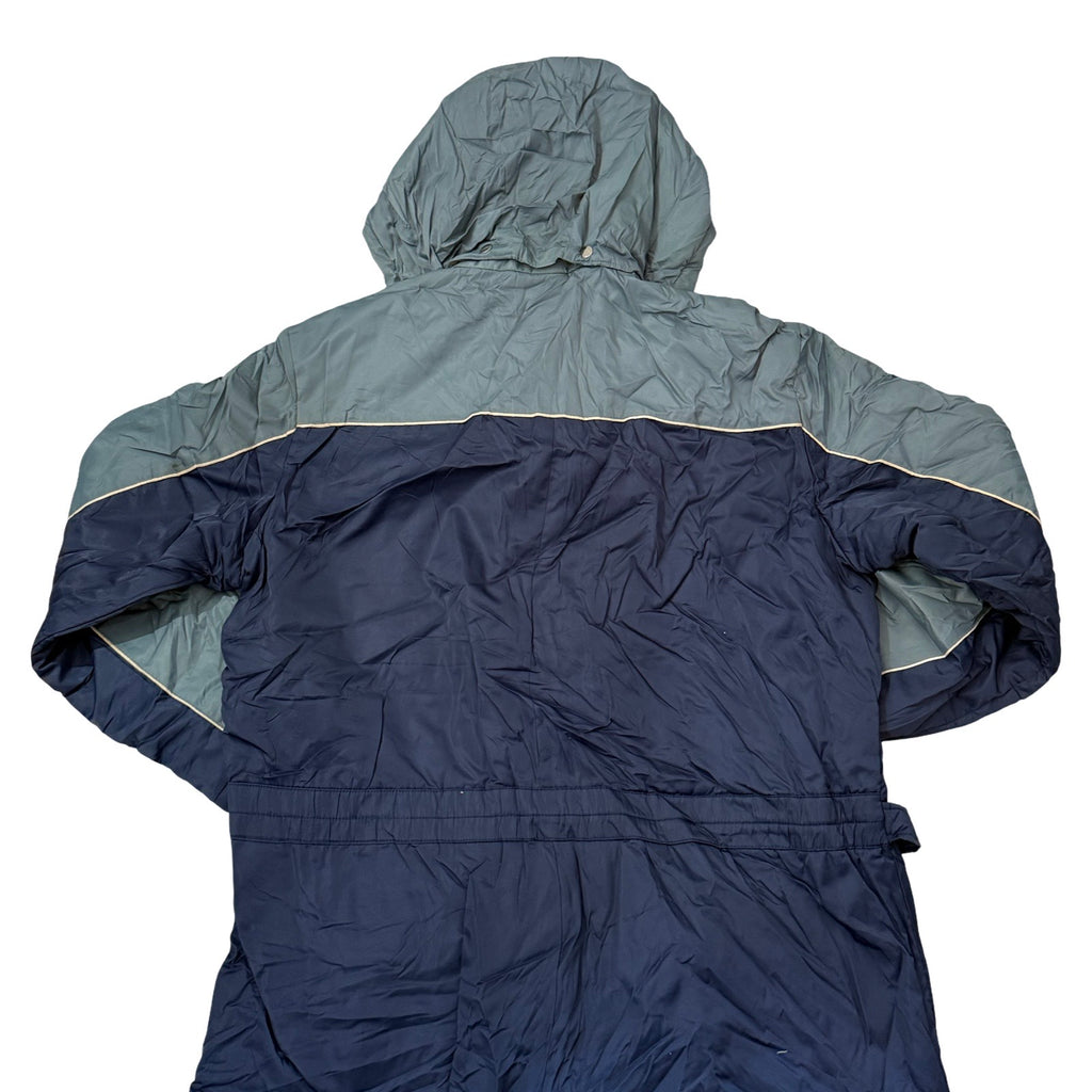 Weather Breaker 3XL Ski Snow Suit