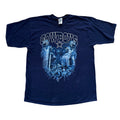 Cowboys 2XL T-Shirt