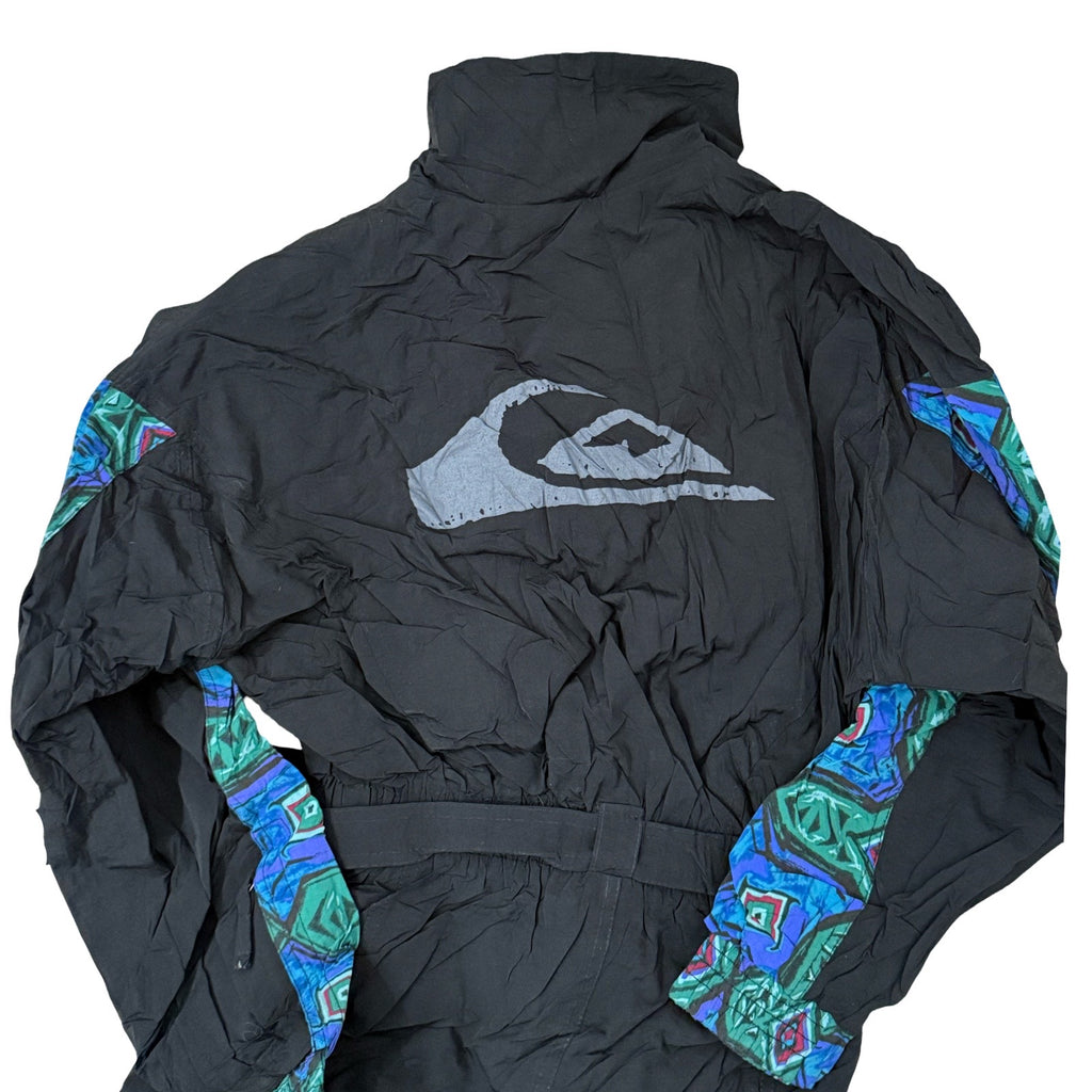Quiksilver XS Ski Snow Suit