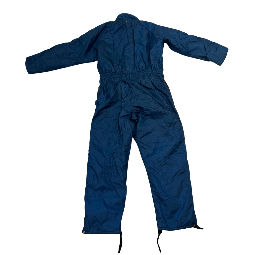 Walls Blizzard-Pruf Medium Snow Suit