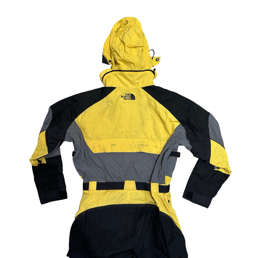The North Face XL Snow Suit