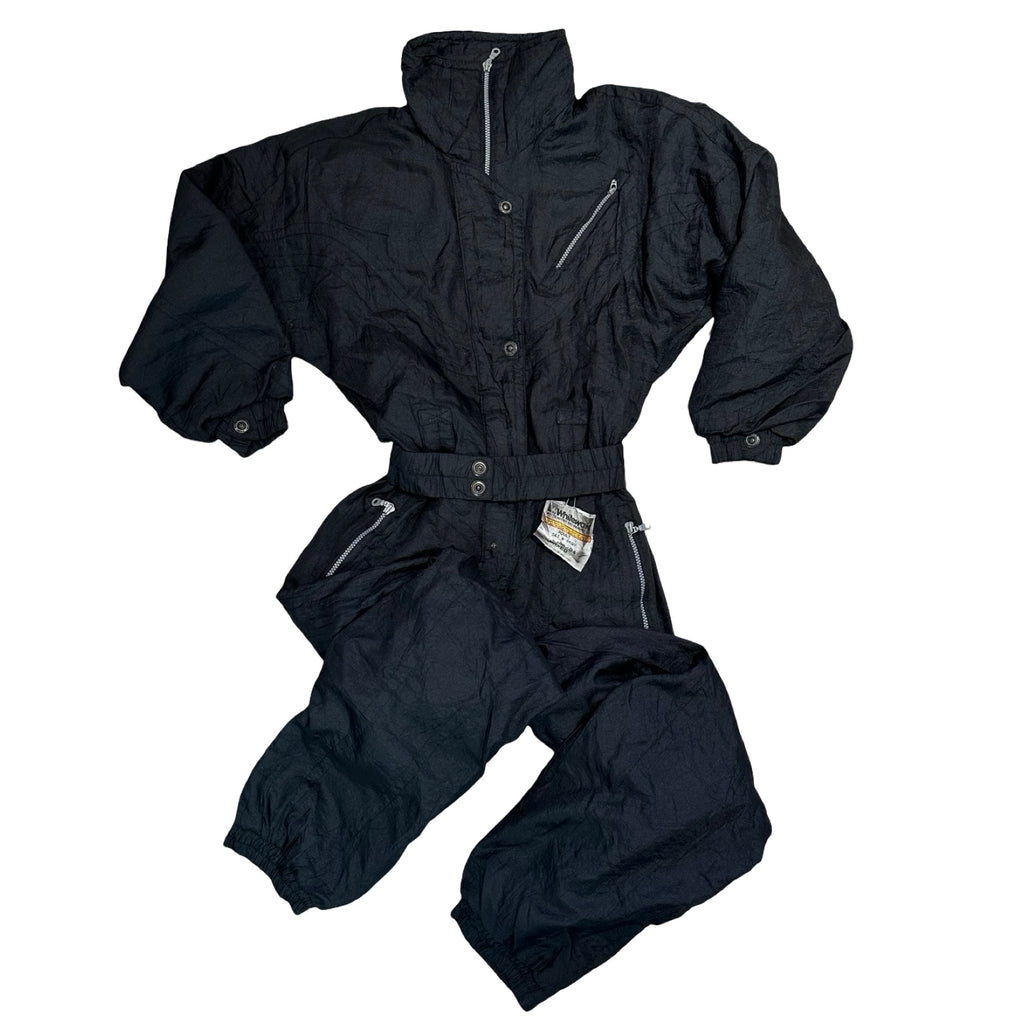 Cornice Medium Ski Snow Suit