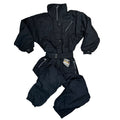 Cornice Medium Ski Snow Suit