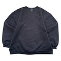 Embroidered Adidas XL Crewneck