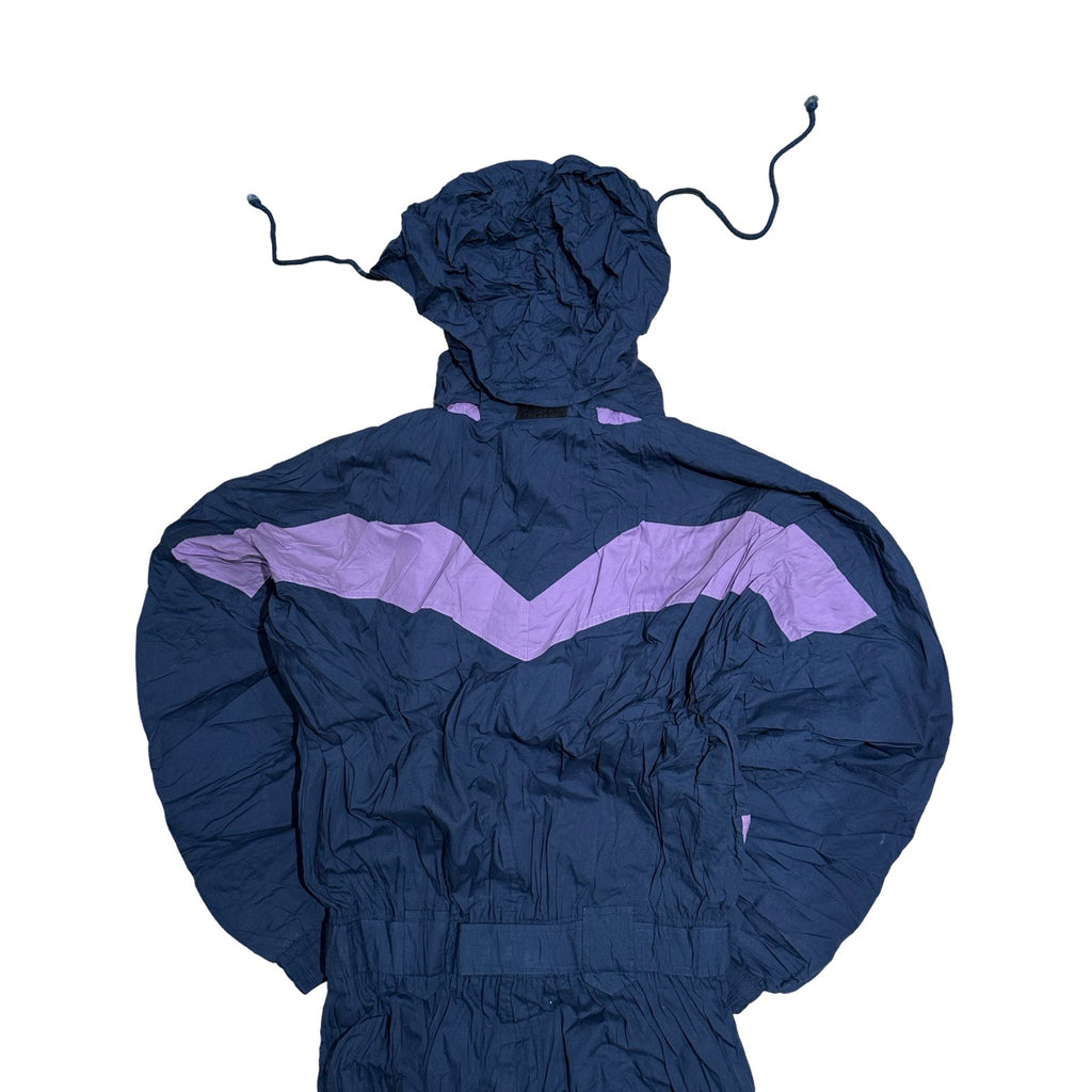 Dynastar Large Ski Snow Suit
