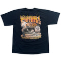 Bike Week XL T-Shirt