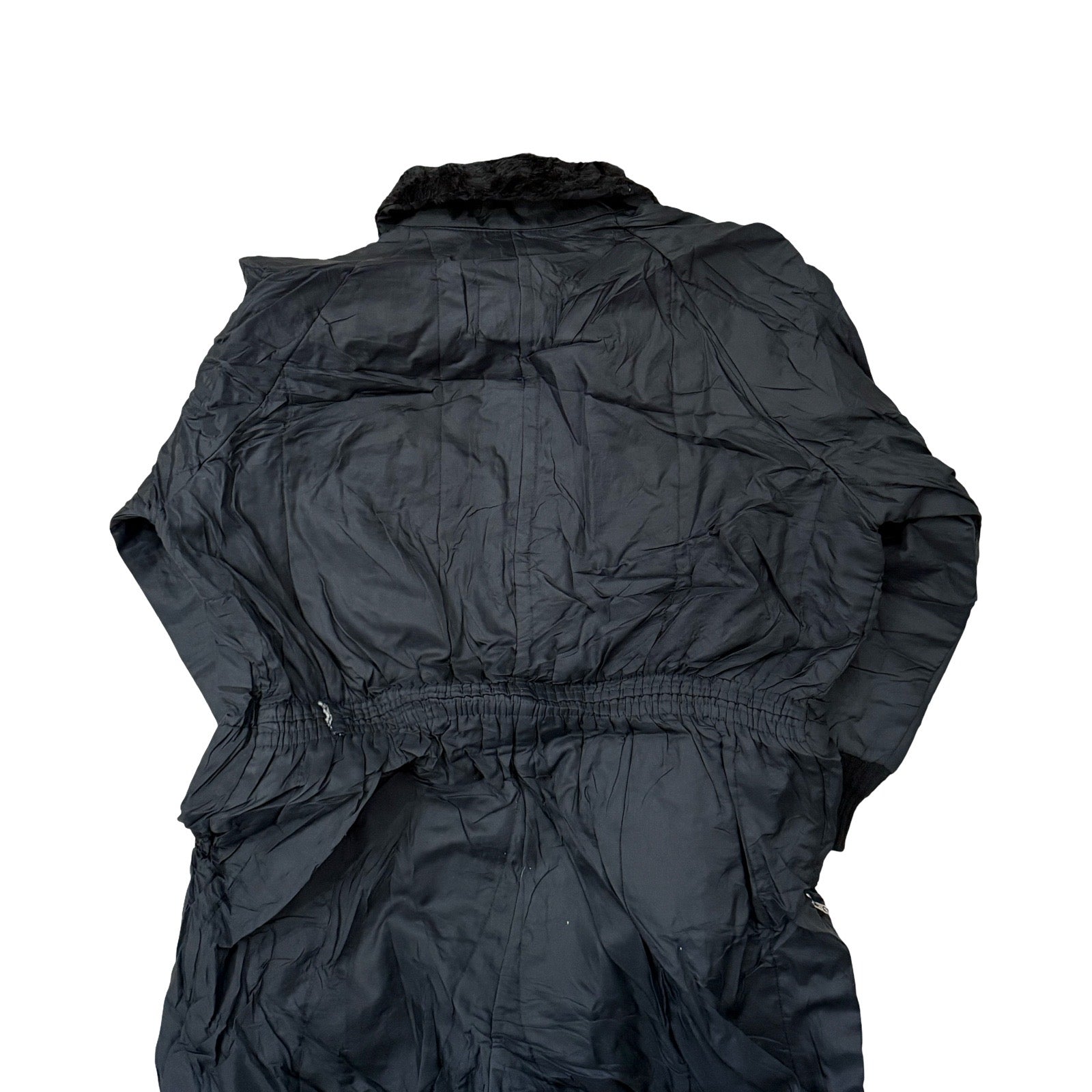 Walls Blizzard-Pruf XL Ski Snow Suit