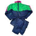 Nevica Large Ski Snow Suit