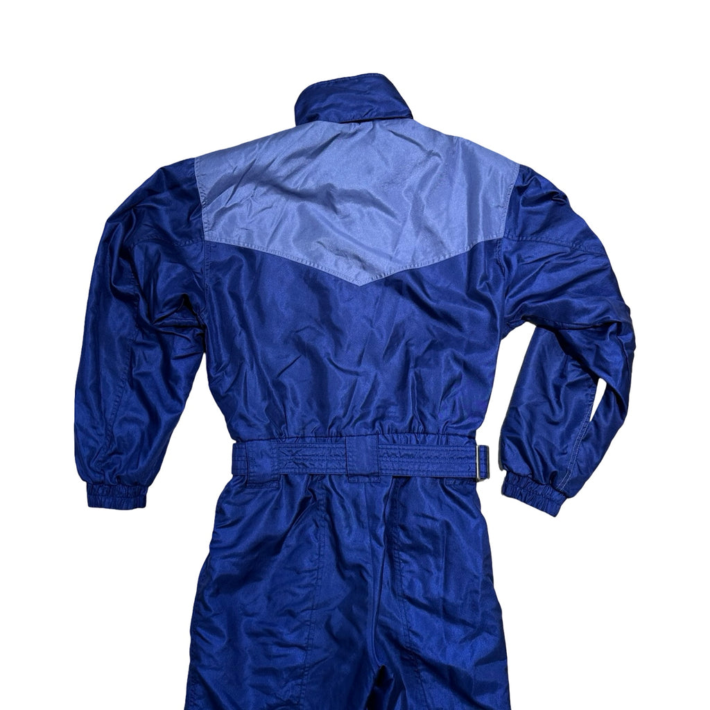 Descente Medium Ski Snow Suit