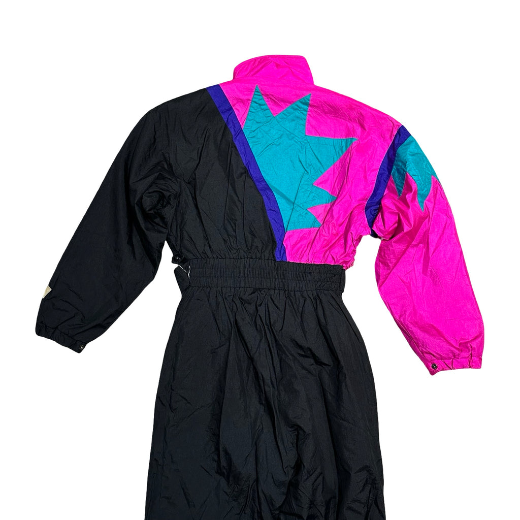 Fera Large Ski Snow Suit