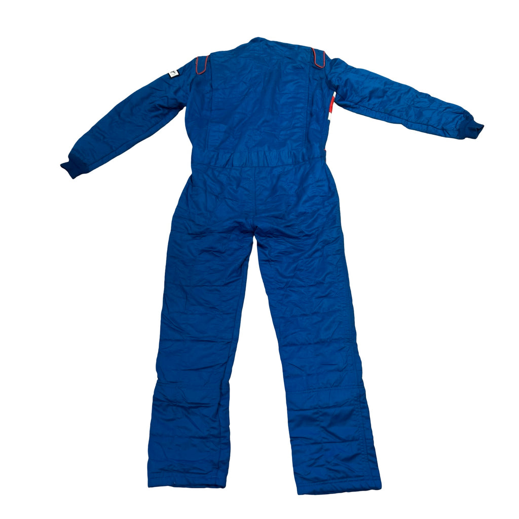 Sparco Medium Race Jacket