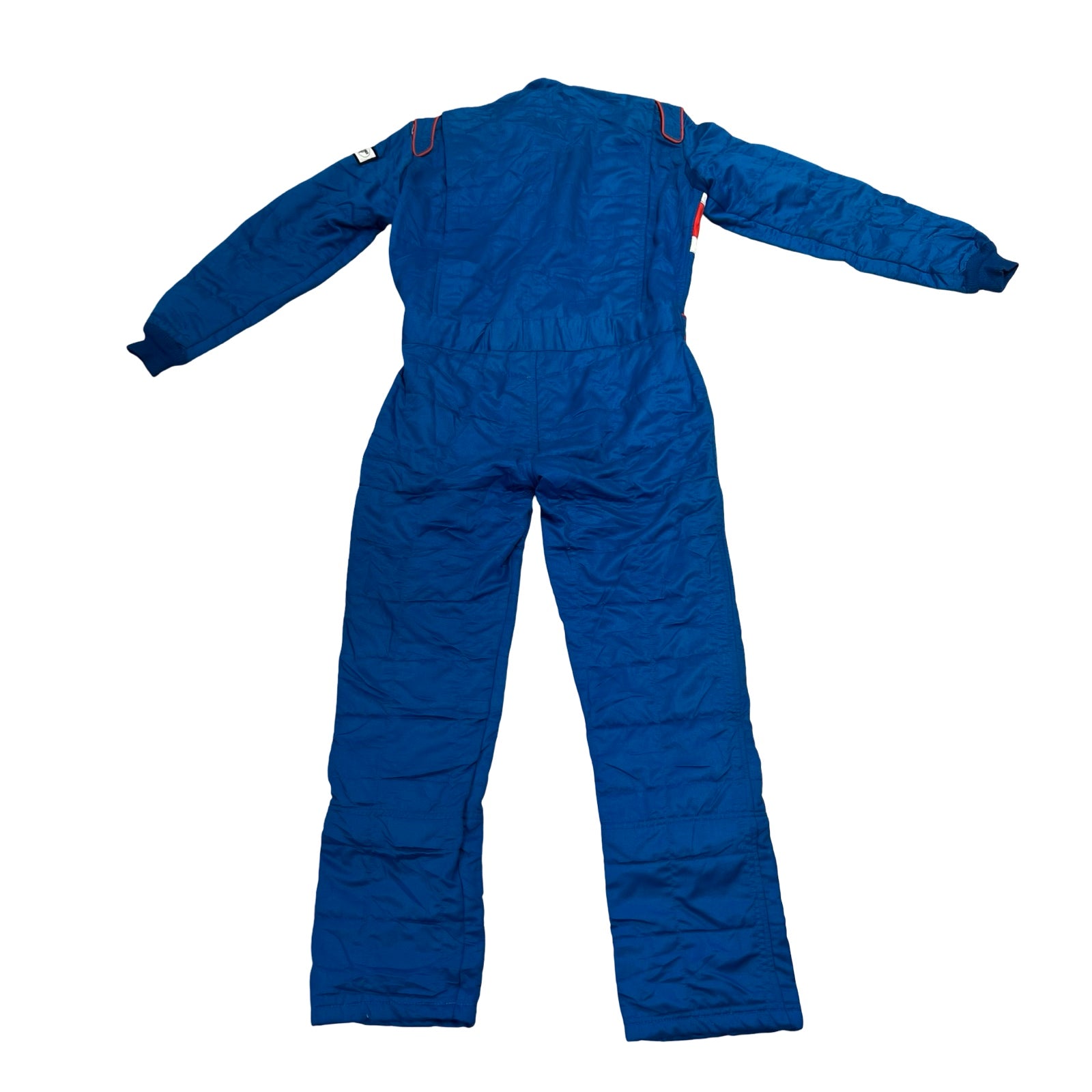Sparco Medium Race Jacket