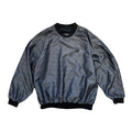 Rivers End x Bud Racing Large Pullover