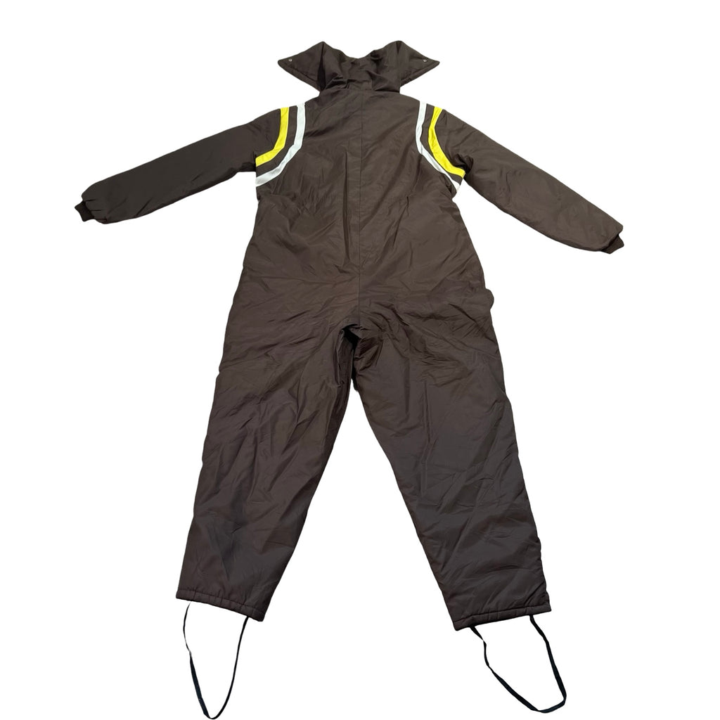 Timber Ridge Large Snow Suit