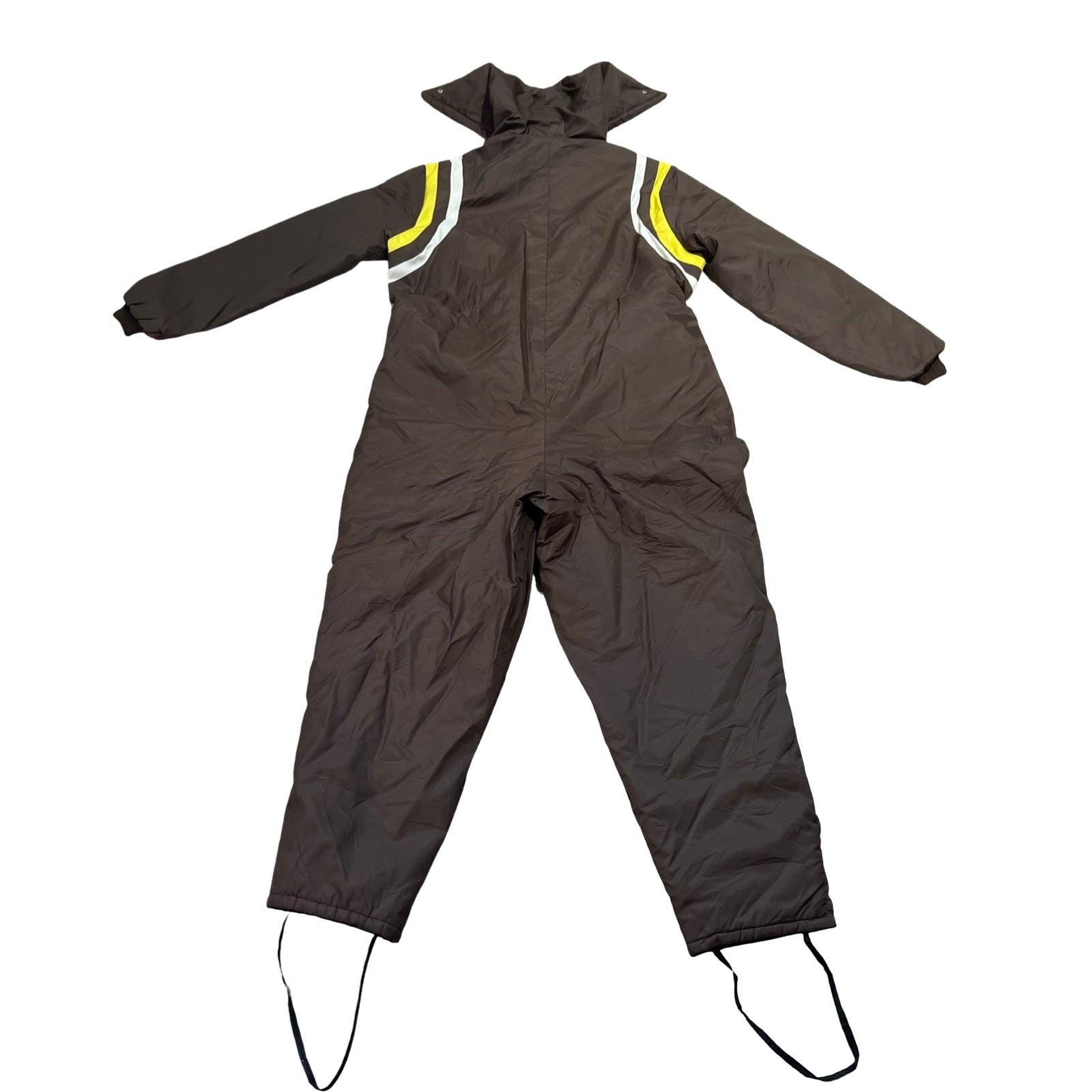 Timber Ridge Large Snow Suit