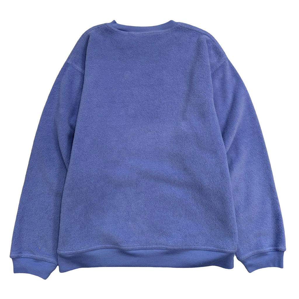 Arizona Jean Company Women's XL Crewneck