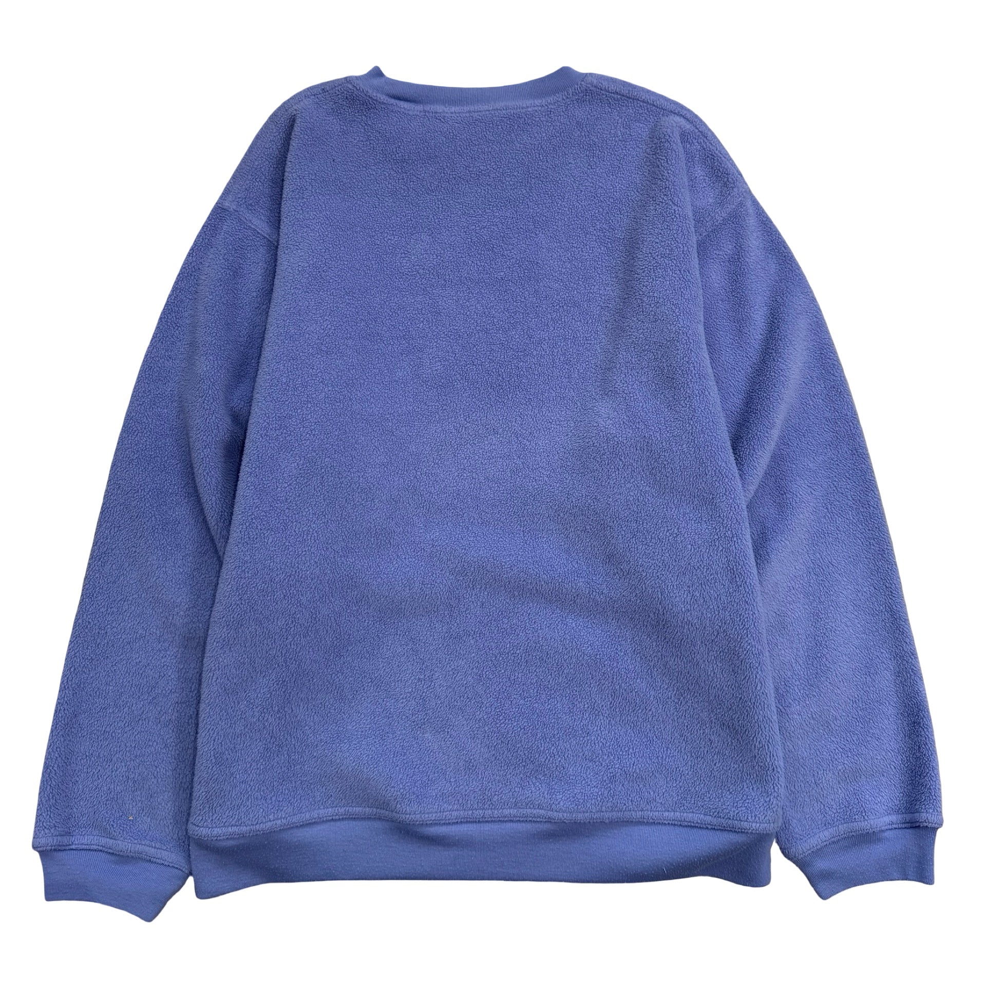 Arizona Jean Company Women's XL Crewneck