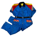Timber King Large Ski Snow Suit