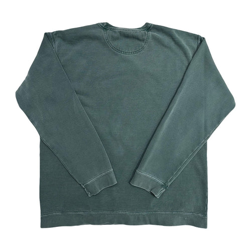 Bayfield Large Crewneck