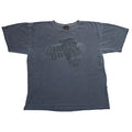 Y2K Harley-Davidson XL T-Shirt