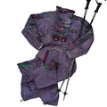 Joff Skiwear Women's Large Ski Snow Suit