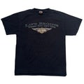 Harley-Davidson Medium T-Shirt