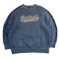 Bayfield Madeline Island XL Crewneck