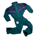 CB Sports Medium Ski Snow Suit