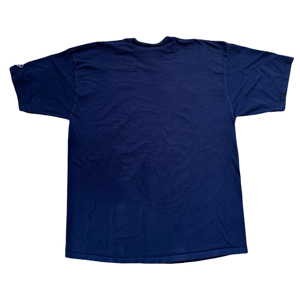 Cowboys 2XL T-Shirt