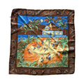 Illustration Bandana