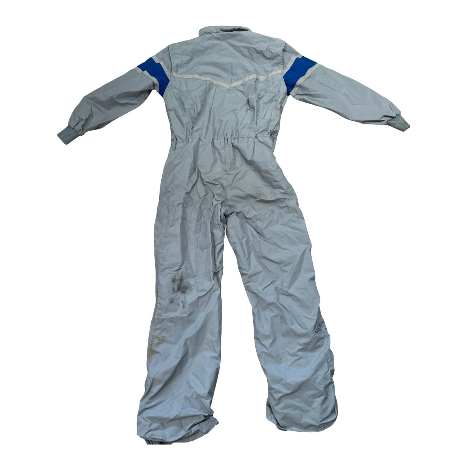 Action West Skor Men's Medium Snow Shell